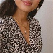 Soy Dietista especialista en seguridad alimentaria